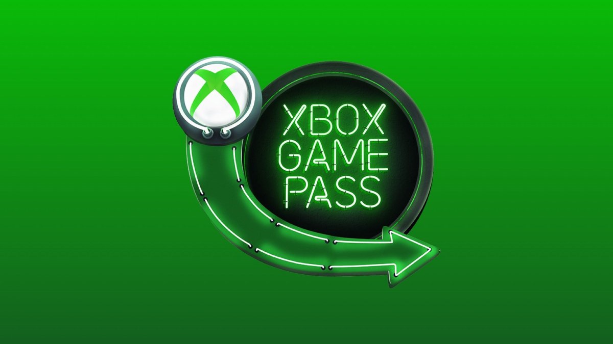 Xbox Game Pass PC fiyatı ne kadar? Xbox Game Pass PC abonelik ücretleri ne kadar oldu?