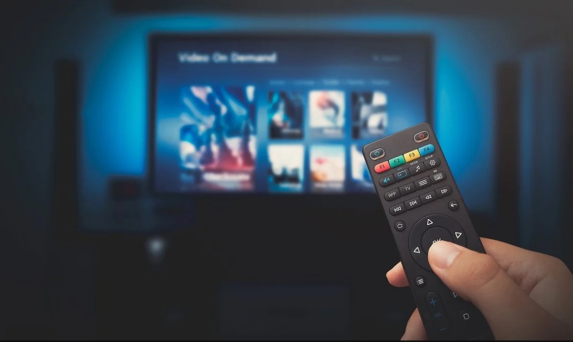 Ticaret Bakanlığı’ndan dijital platformlara rekor ceza