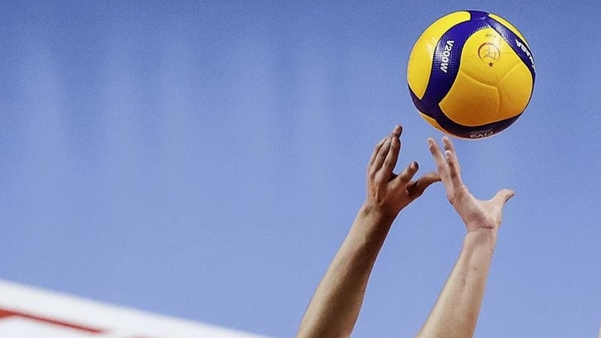 Voleybolda Vodafone Sultanlar Ligi'nin 10'uncu hafta mücadelesi yarın başlayacak