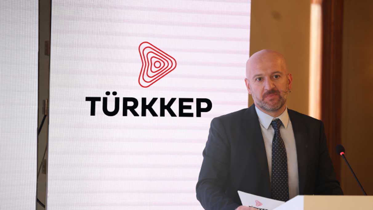 KOSGEB depremzede işletmelere destek programı başlattı