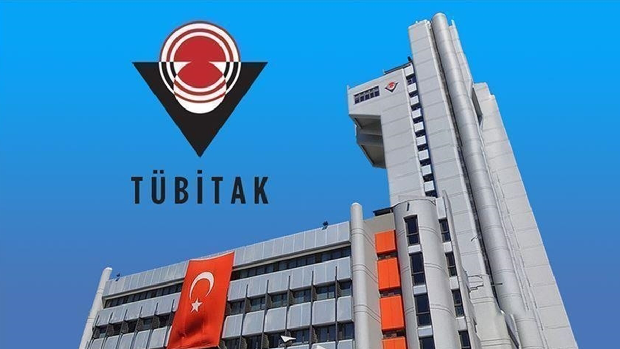 TÜBİTAK 27 proje personeli istihdam edecek