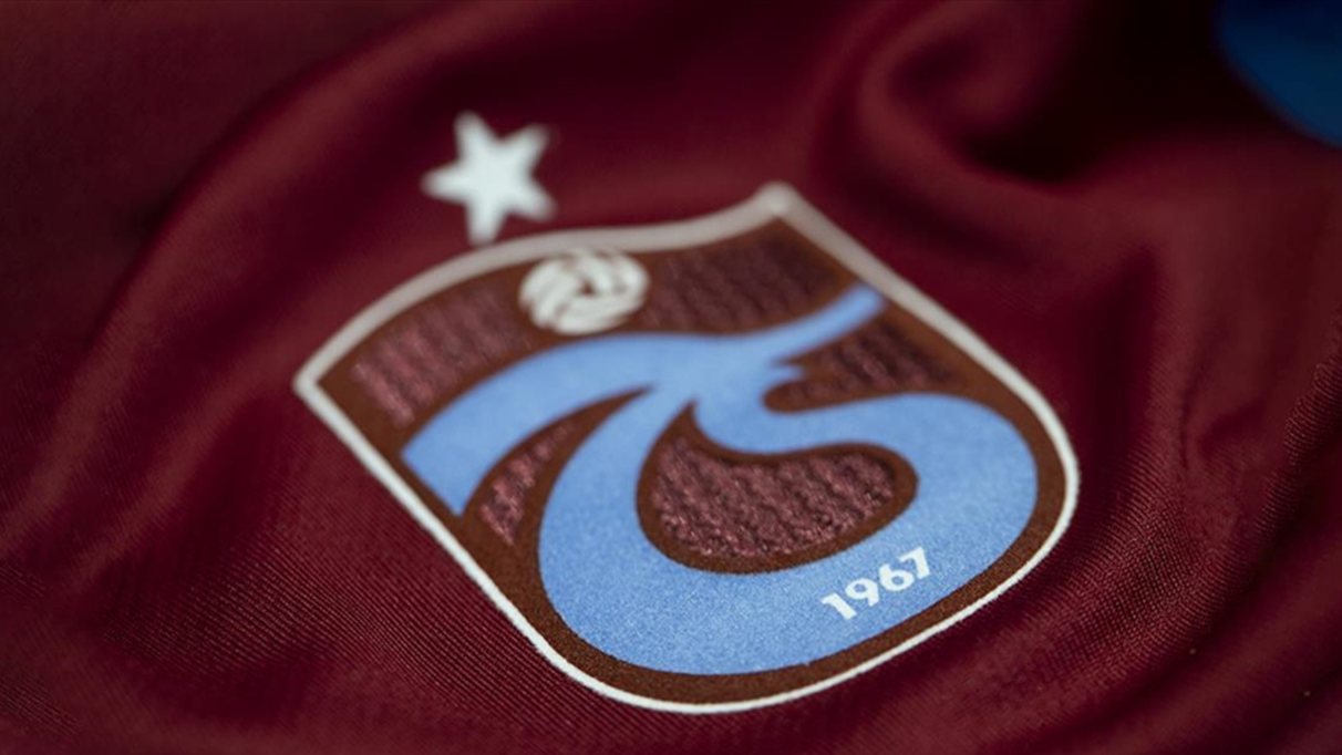 Trabzonspor amatör spor kulüplerine malzeme yardımını sürdürecek