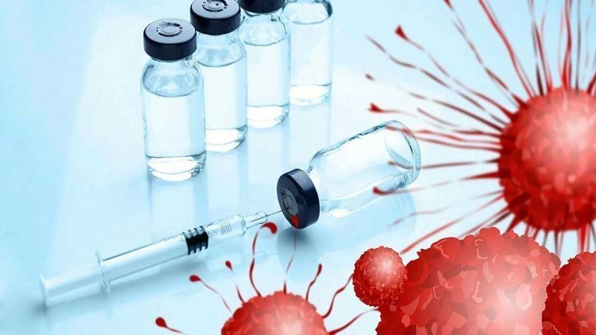 İşte en çok öldüren kanser türü