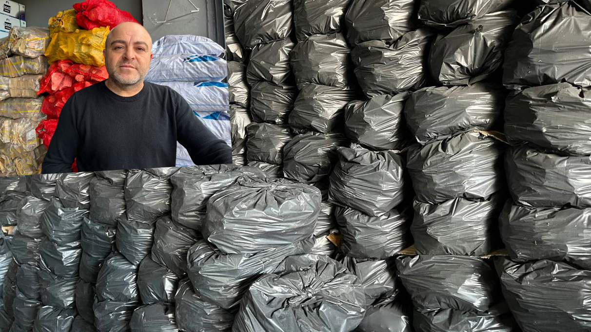 Kömür fiyatları geçen seneden bu yana değişmedi