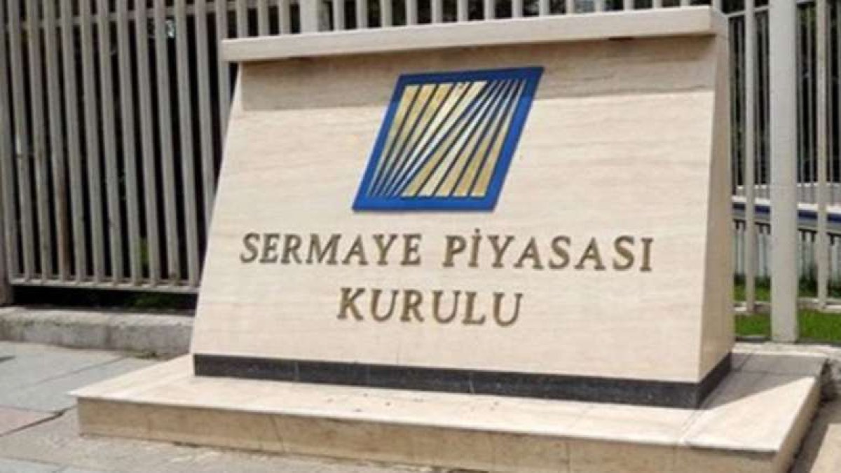 Borsacılar dikkat: SPK'dan 2 şirketin ilk halka arzına onay