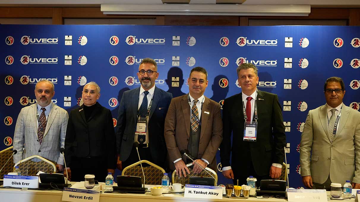 Damar hastalıkları en önemli ölüm nedenlerinden