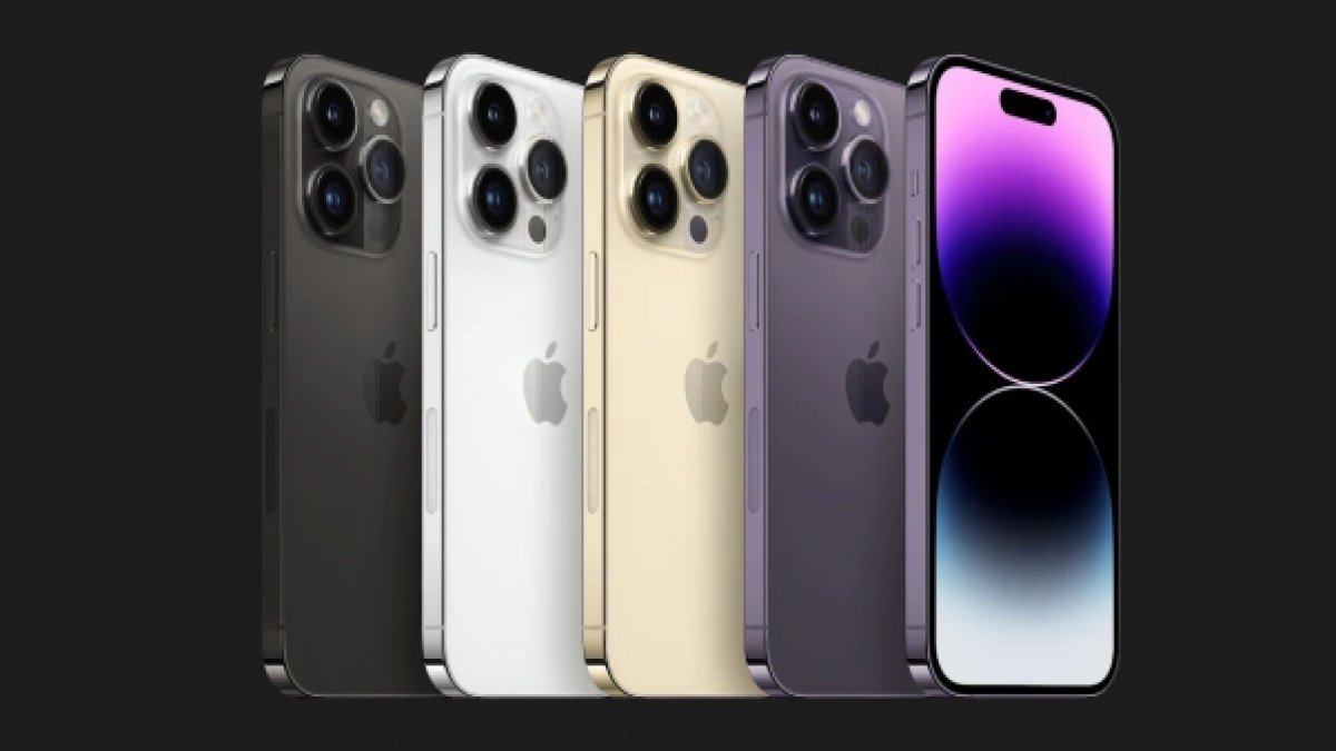 iPhone 'Güncelleme Hazırlanıyor' hatası nasıl çözülür? iOS 17 'Yazılım Güncellemesi Başarısız' hatası nasıl çözülür?