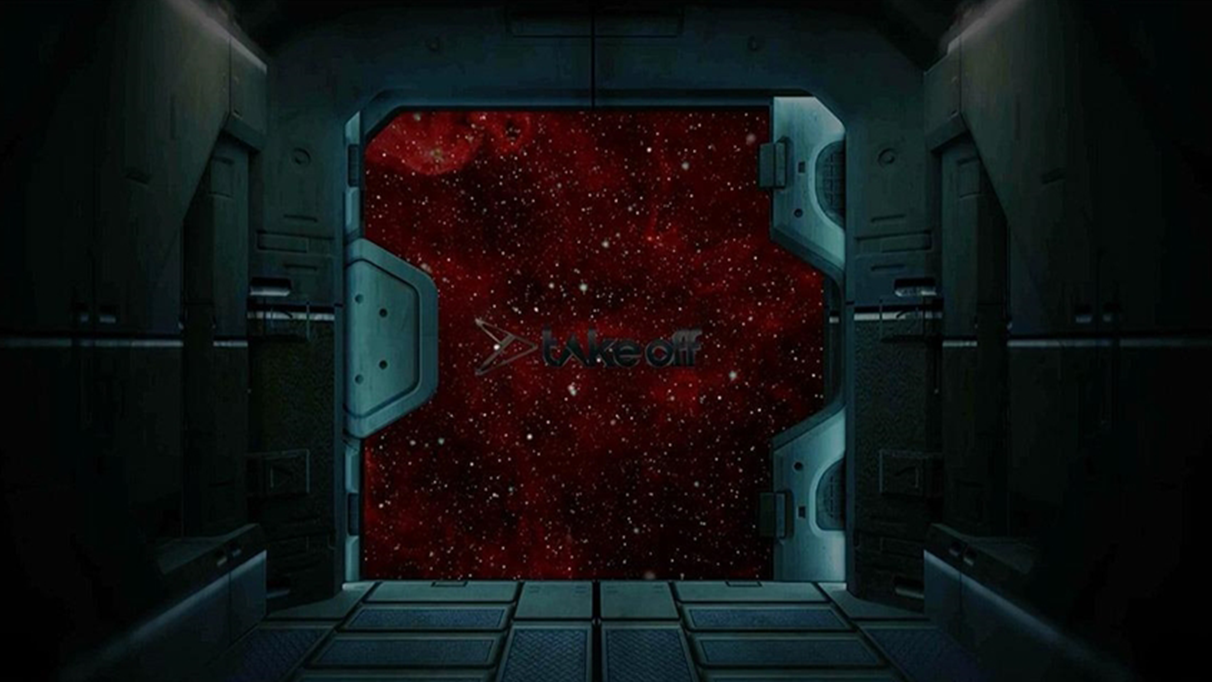 Take Off İstanbul için geri sayım başladı