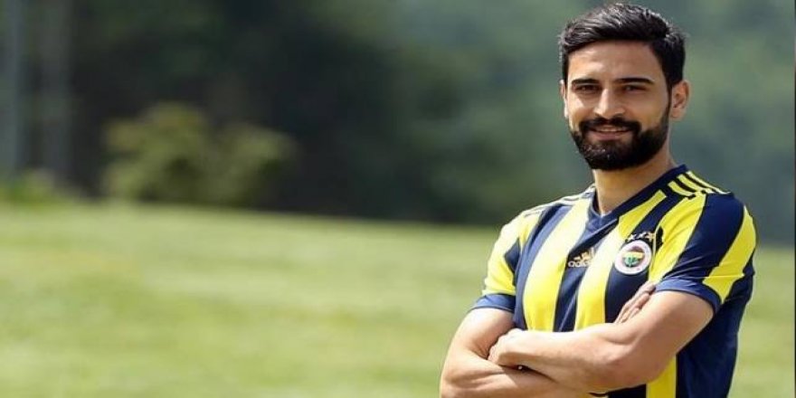 Mehmet Ekici'nin yeni takımı belli oldu!