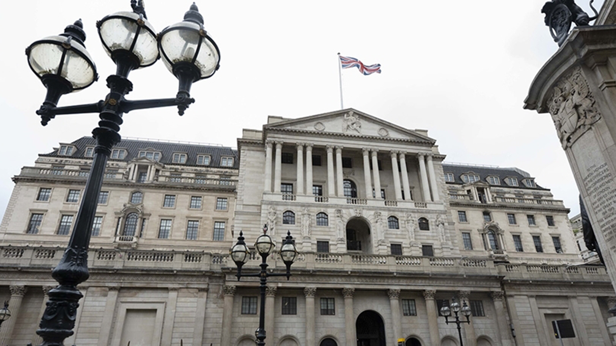 İngiliz Maliye Bakanı Hunt ekonomik bozulmadan Brexit'i sorumlu tuttu