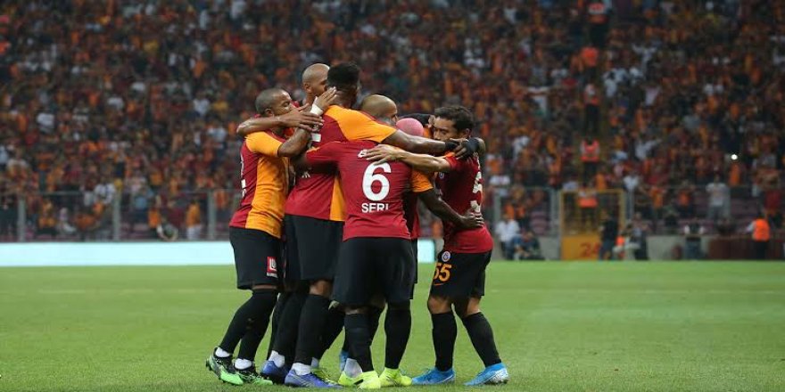 Acılı anneden Galatasaray'a çağrı: Ne olur bize destek olun