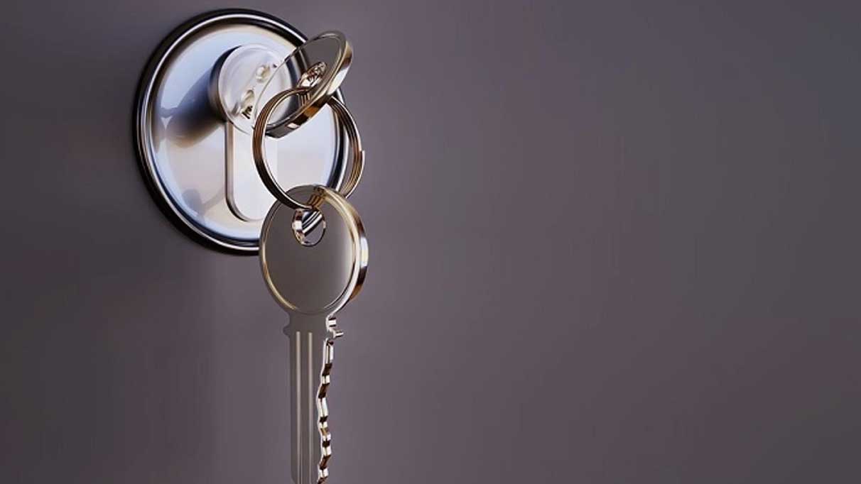 Rüyada anahtar görmek ne anlama gelir? Rüyada anahtar aramak ve anahtar bulmak nedir?