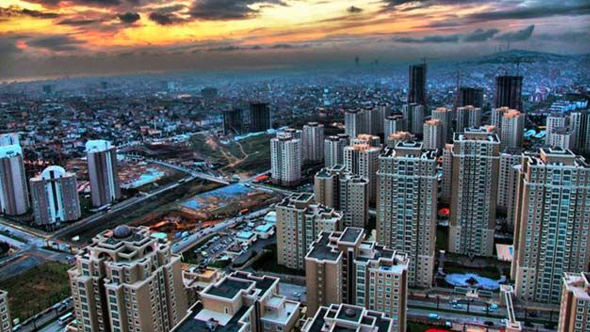 Yüz binlerce kiracıyı ilgilendiren haber: Rakam oyununu yargı bozdu