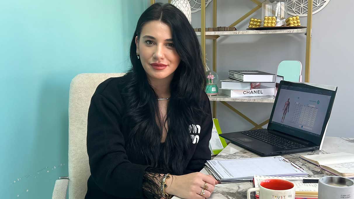 Diyetisyenden beslenme uyarısı