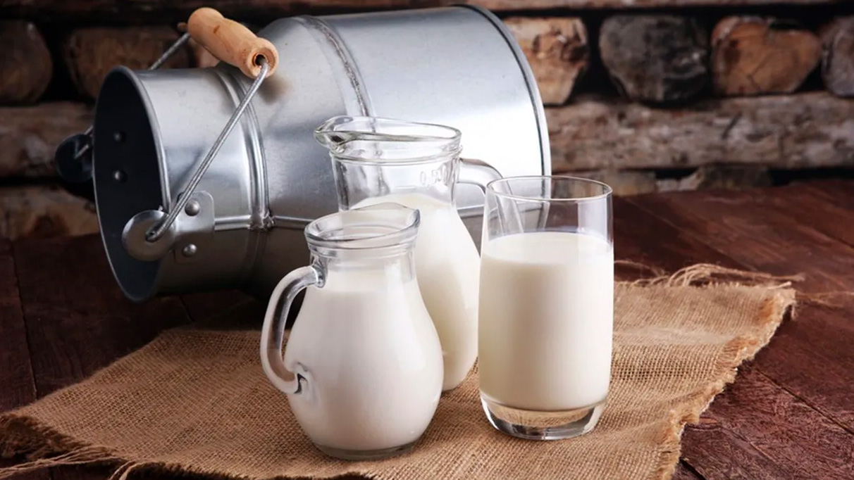 40 günde beş zam! Süt yemi fiyatları rekor kırdı