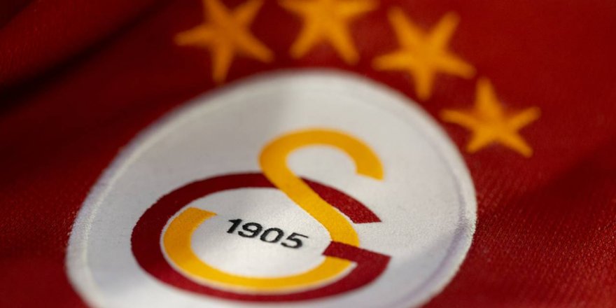 Galatasaray’dan Riva ve Florya itirafı geldi!