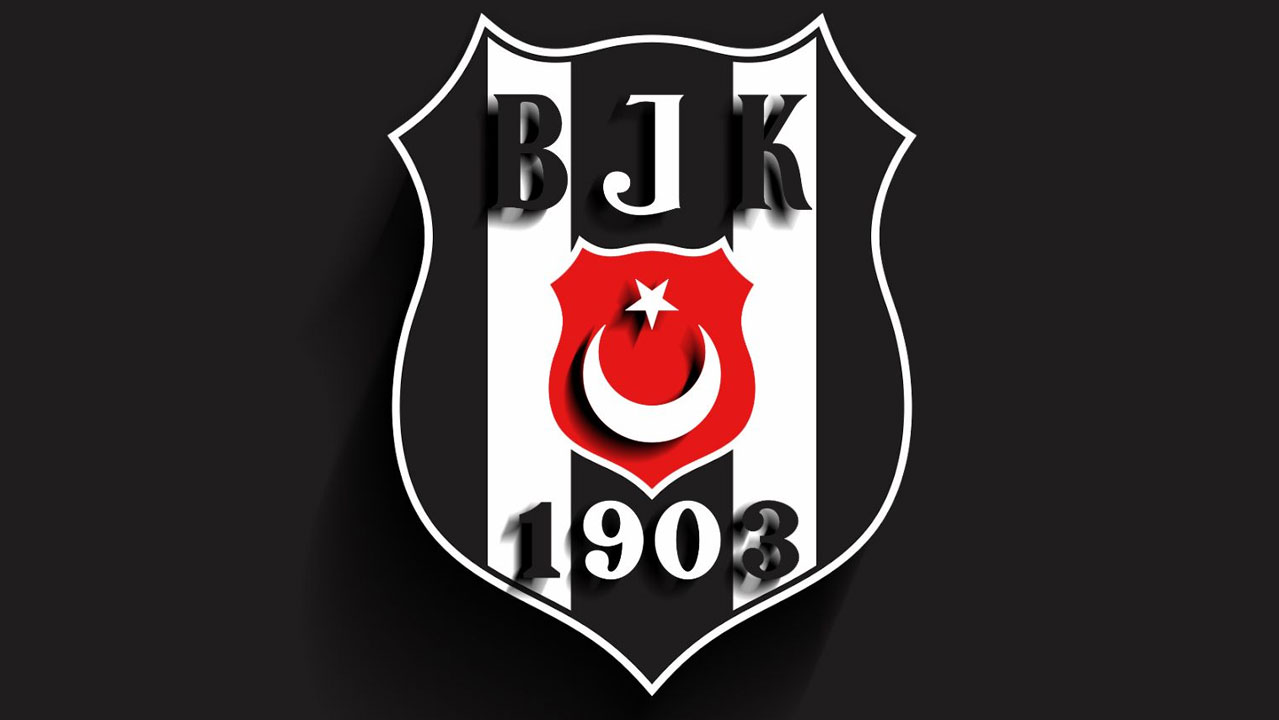 Beşiktaş PFDK'ye sevk edildi