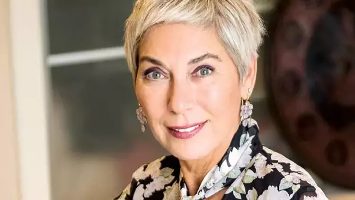 Leyla Alaton kimdir, aslen nereli? Leyla Alaton kaç yaşında ve mesleği nedir, evli mi?