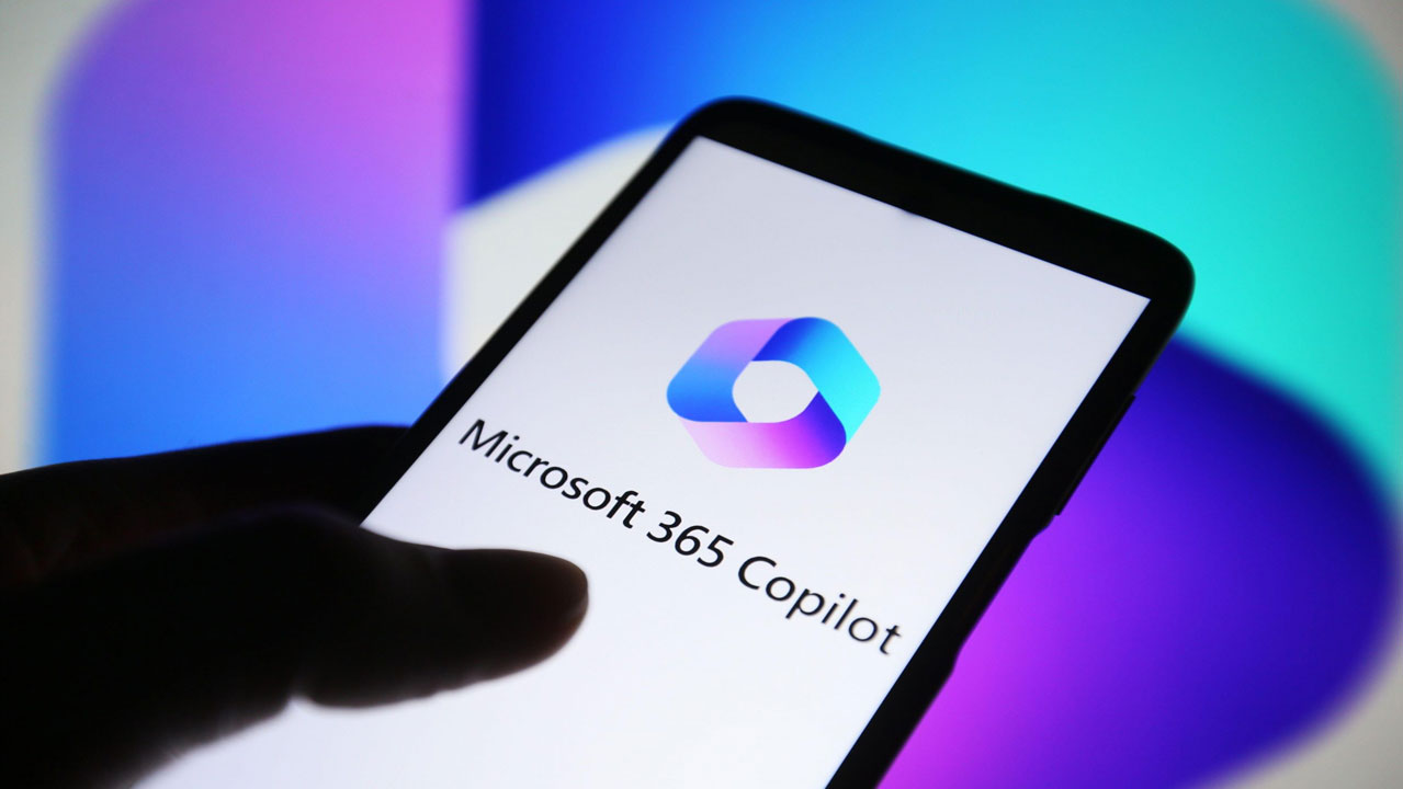 Microsoft Copilot nedir? Nasıl kullanılır?