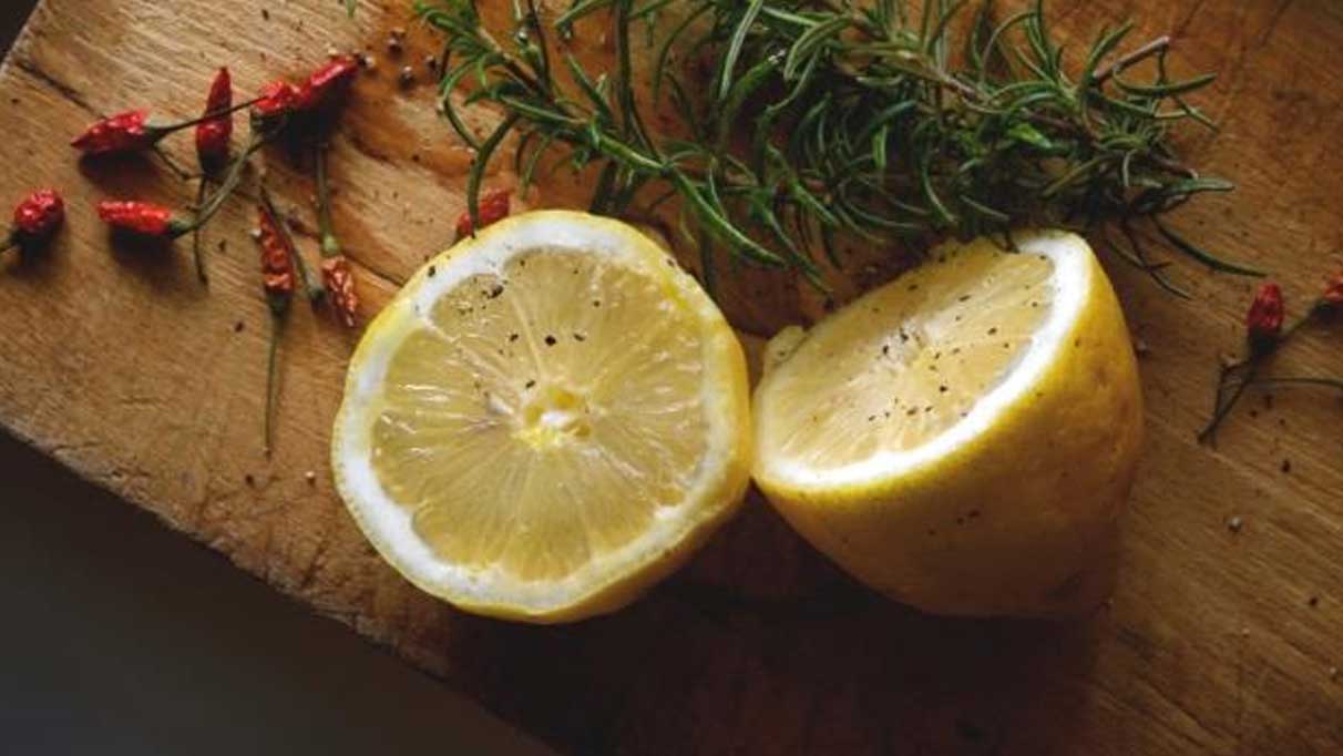 Limon hangi hastalıklara iyi gelir