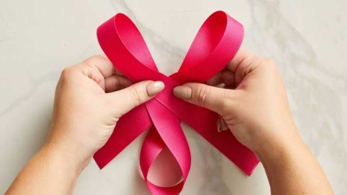 Rüyada kurdele görmek ne anlama gelir, ne demektir?