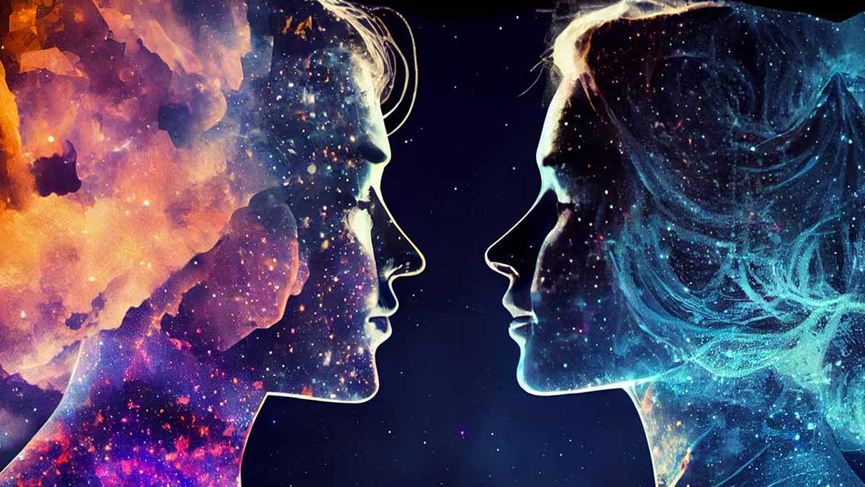 Aşk serüveni: Burcunuza göre uyumluluğun şaşırtıcı gerçekleri