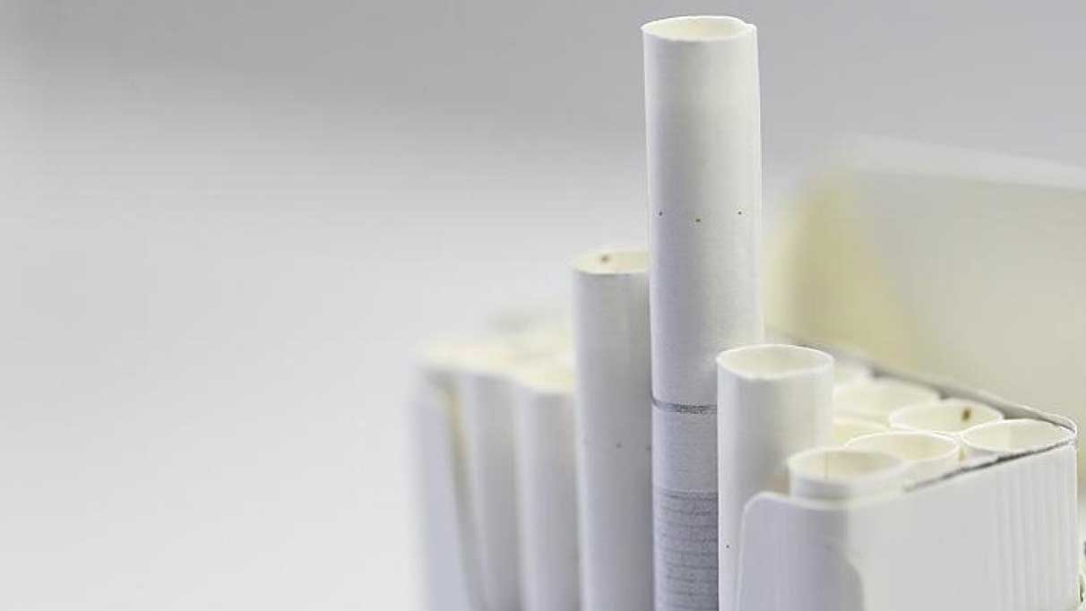 Rüyada sigara görmek ne anlama gelir?