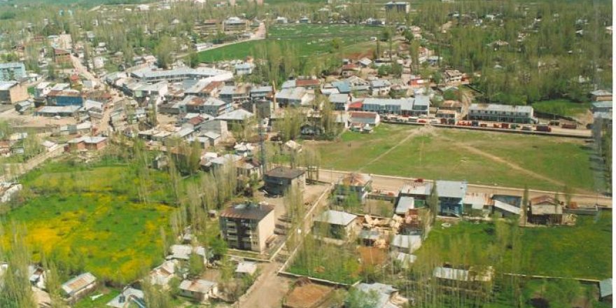 Görevden alındı, kayyumun yerine atandı!