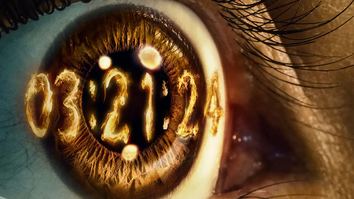 Game of Thrones'un yaratıcılarının yeni bilim kurgu dizisinin fragmanı yayınlandı