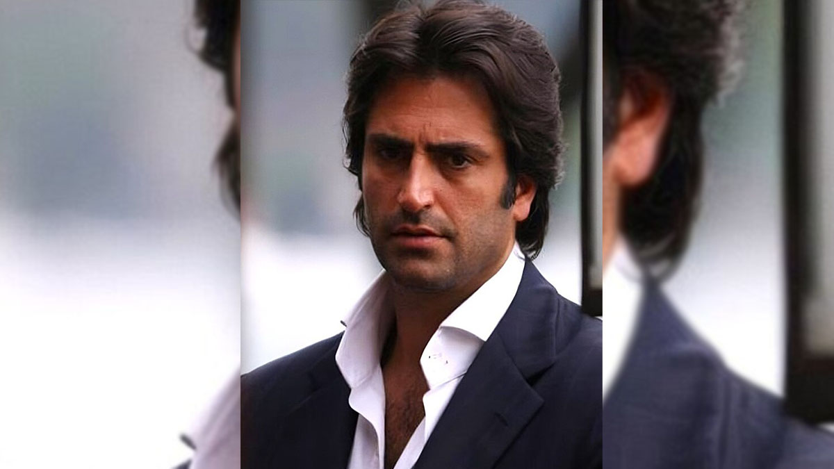 Mahsun Kırmızıgül kimdir? Mahsun Kırmızıgül kaç yaşında? Mahsun Kırmızıgül evli mi?