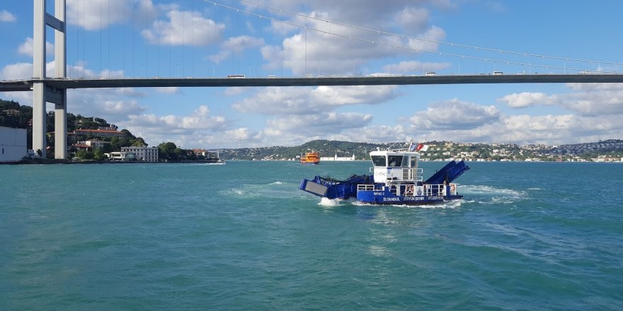 İstanbul için korkutan deprem açıklaması!