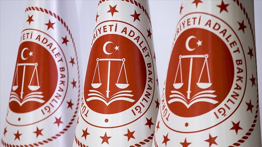 2024 CMK ücretleri ne kadar oldu? Zamlı CMK ücretleri ne kadar?