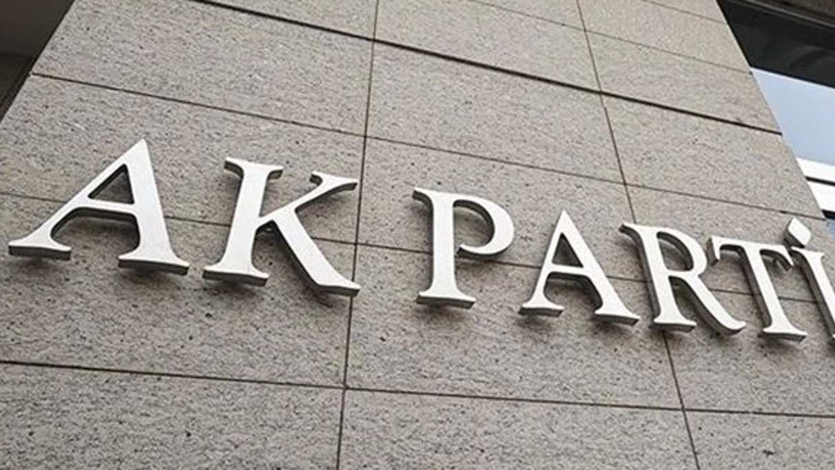 AKP Ankara adayını ne zaman açıklayacak?