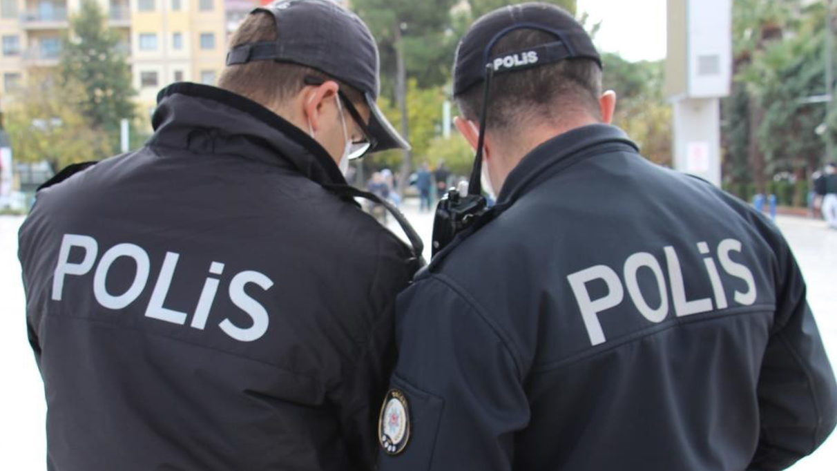 127 bin TL dolandırılmak üzere olan kişi son anda kurtarıldı: Akıl almaz olay