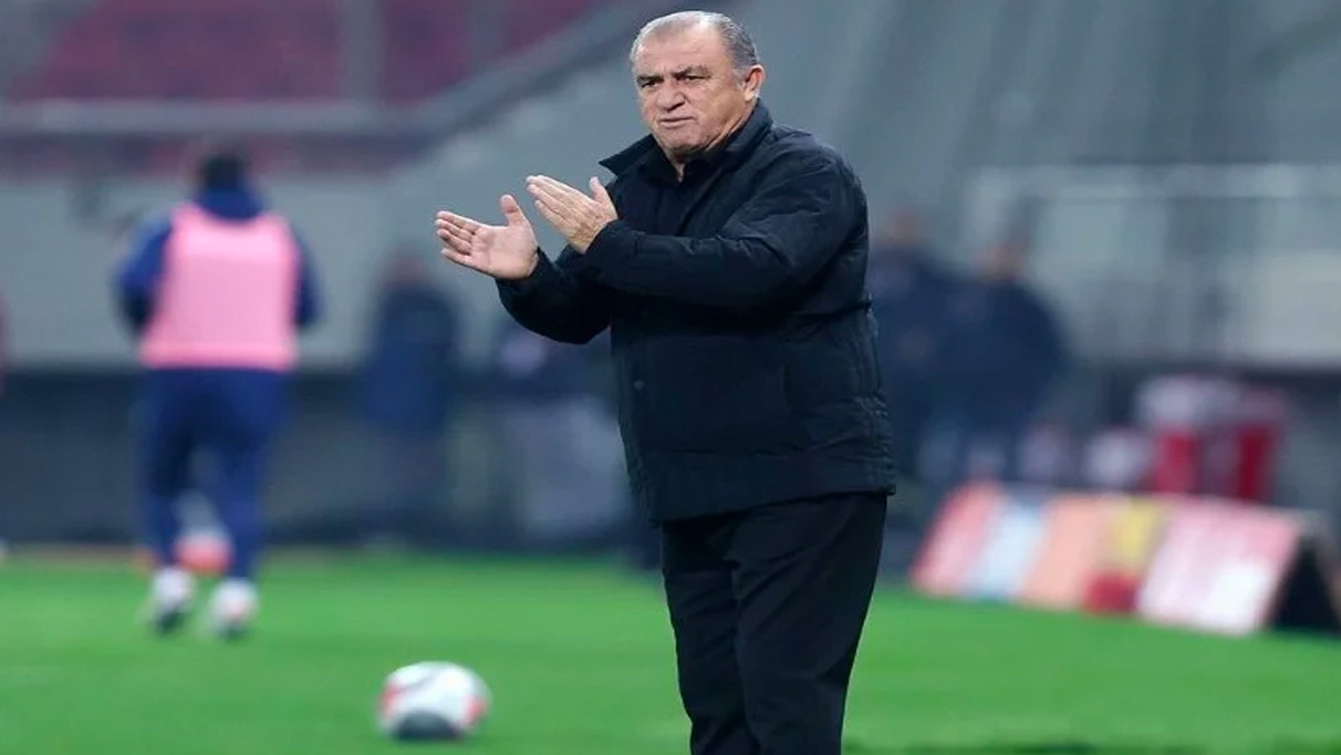 Yunanistan Kupası’nda eski Galatasaraylılar karşı karşıya