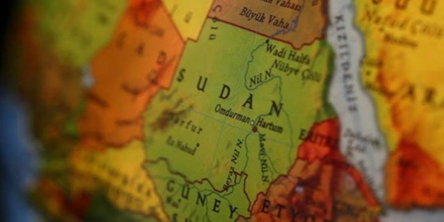 Kolera salgını için yardın çağrısı