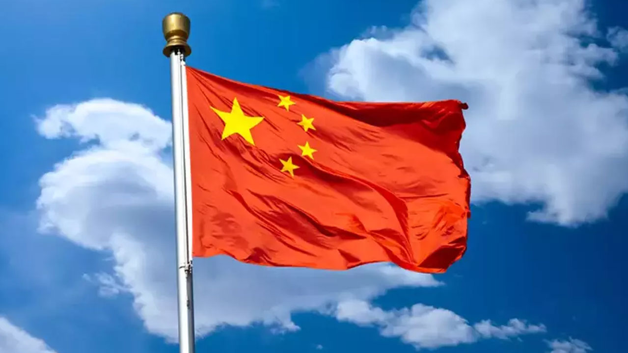 Çin otomobil ihracatında rekora koşuyor