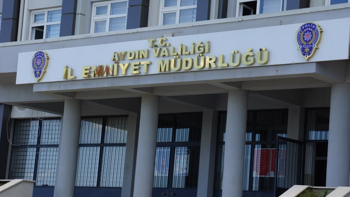 Dolandırıcılardan akıl almaz taktik: Yaşlı kadınlar neye uğradığını şaşırdı!