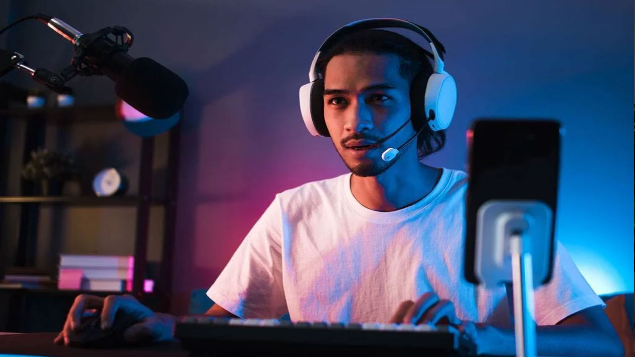 Twitch'te yayıncılar ve aboneler için büyük değişiklik!