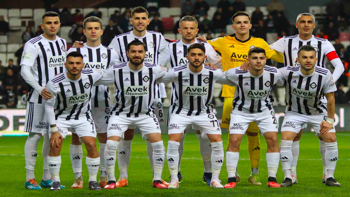 Altay, yeniden düşüşe geçti