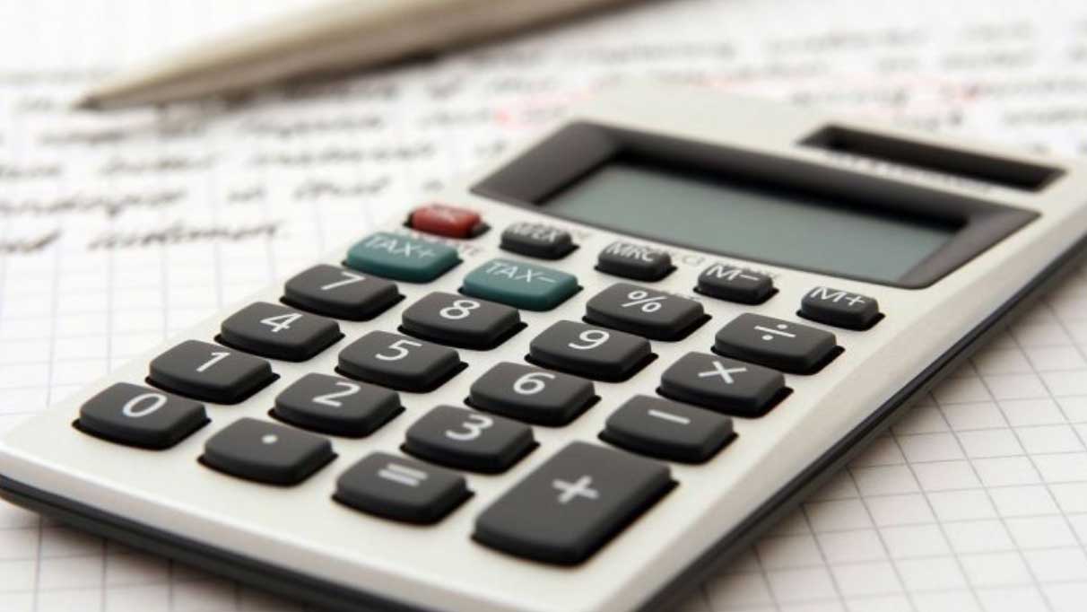 Rüyada hesap makinesi kullanmak, hesap yapmak? Rüyada hesap makinesi almak ne demektir?