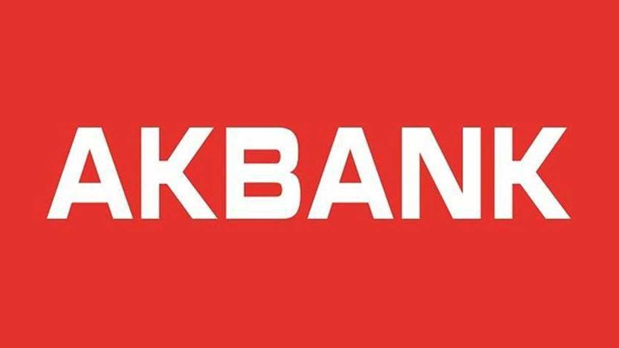 Akbank’tan Türk ekonomisine   1 trilyon 201 milyar TL kredi desteği