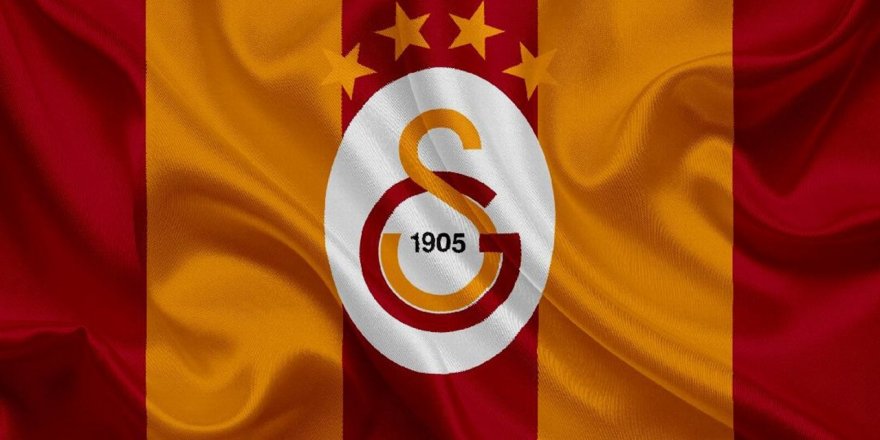 İşte Galatasaray'ın Club Brugge kadrosu!