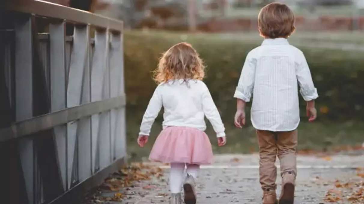 Rüyada kardeş görmek ne anlama gelir?