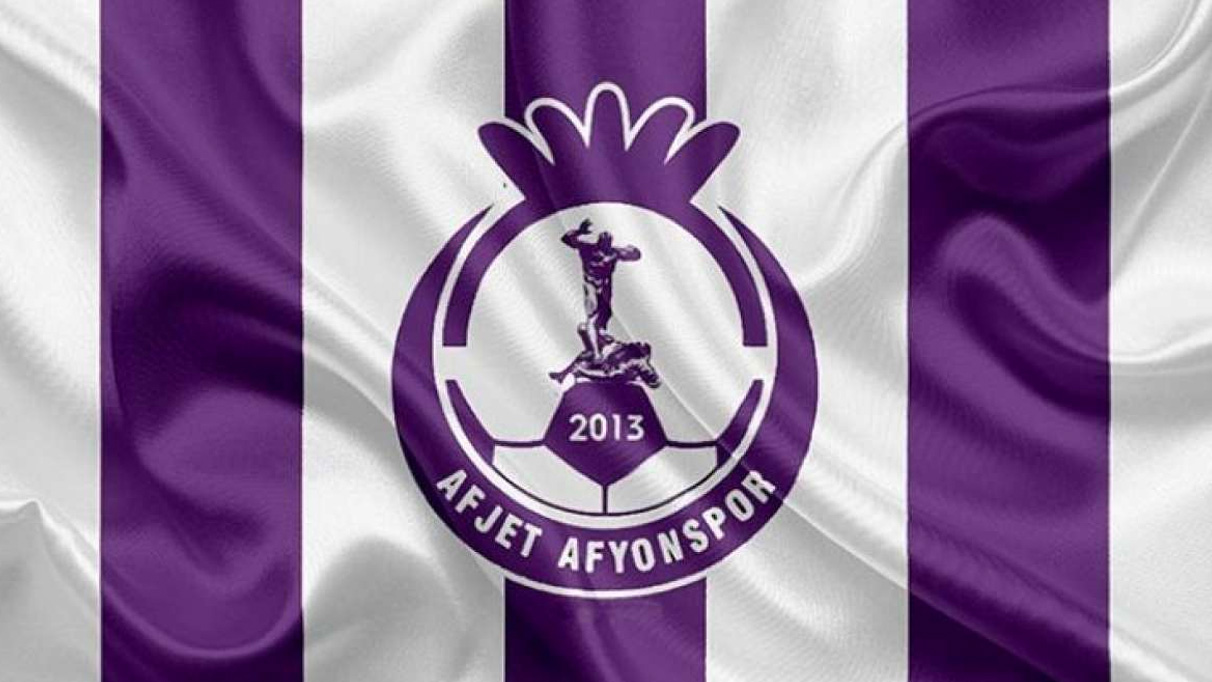 Afyonspor’da yönetim bilmecesi sürüyor
