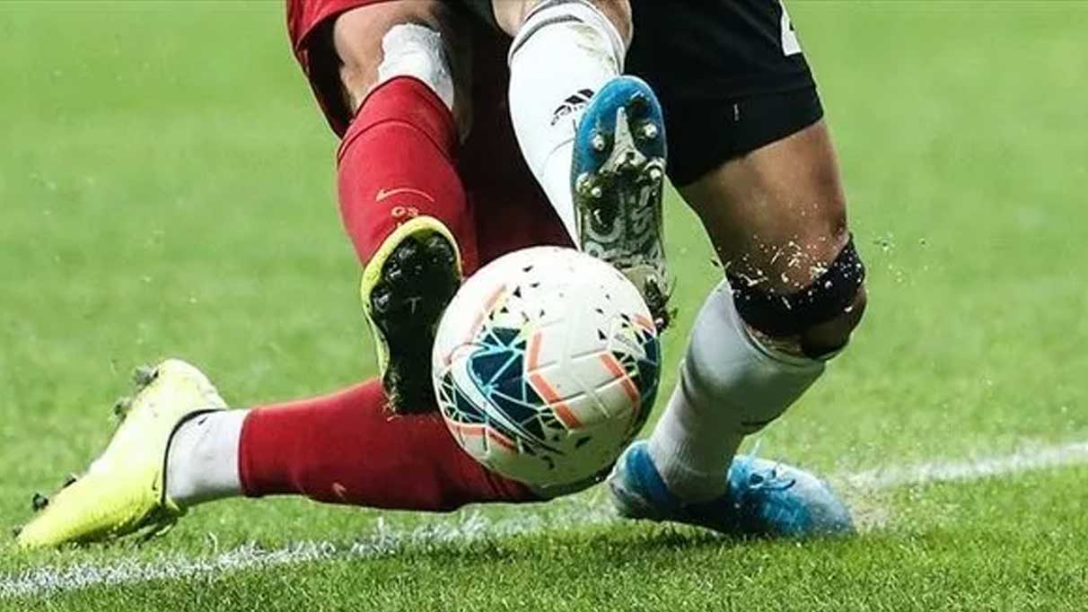 Rüyada maça gitmek ne anlama gelir?