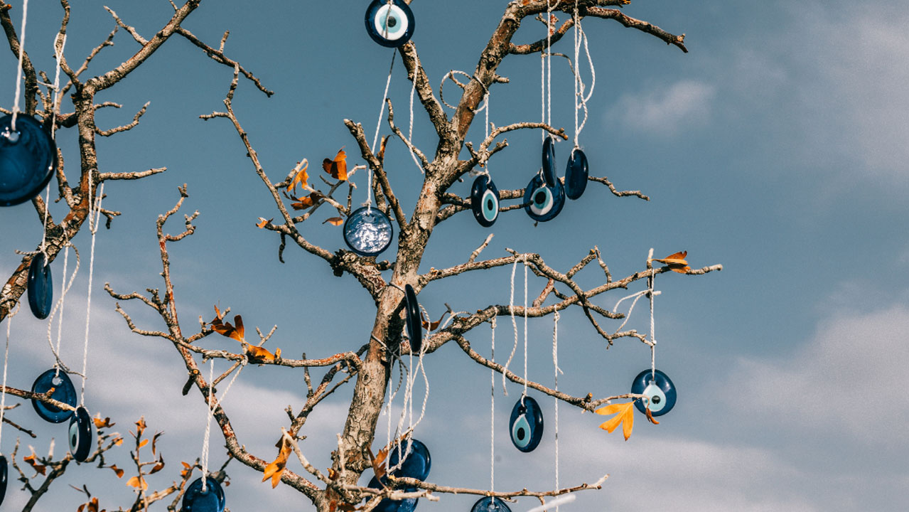 Batıl inanç nedir ve nasıl oluşur?