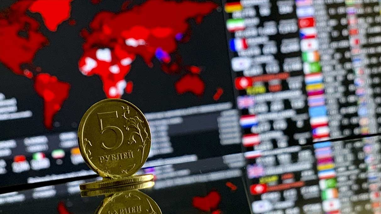 Yatırım araçları bu hafta nasıl bir performans sergiledi?