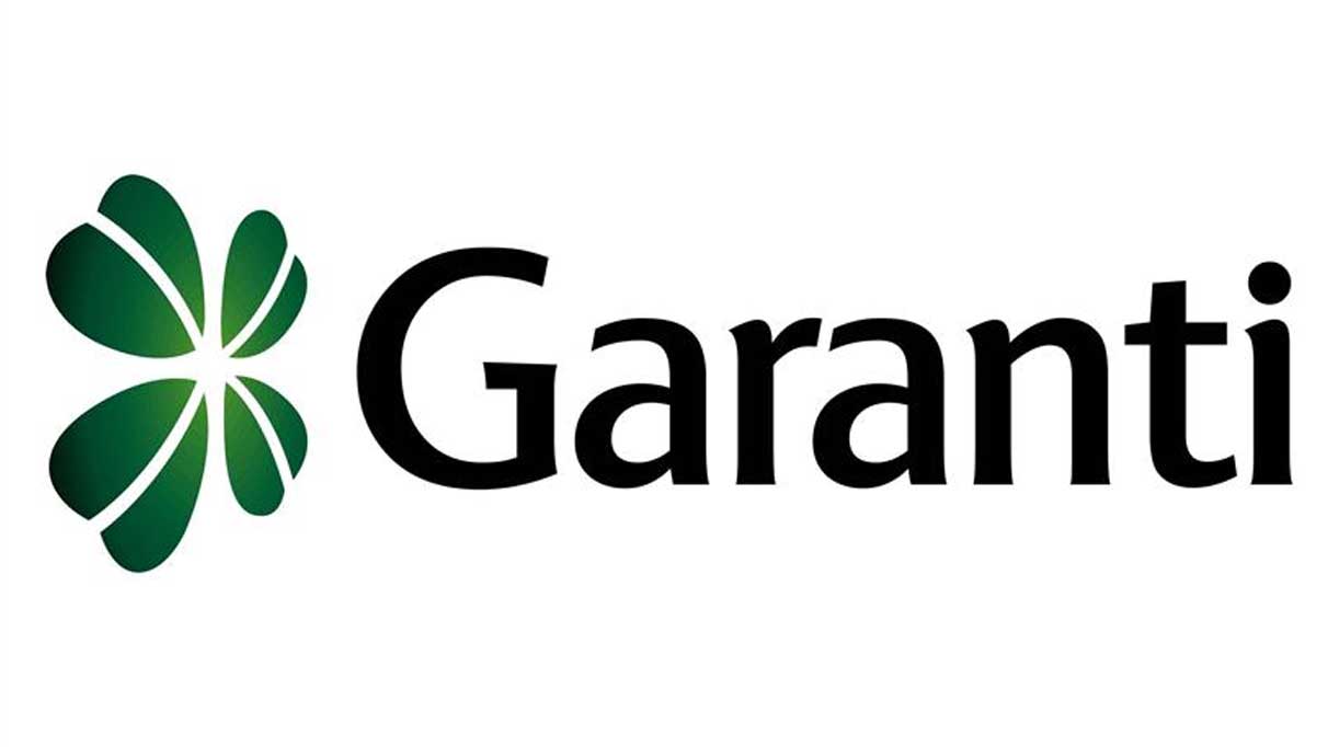 Garanti BBVA ve BÜYEM Diyarbakır'da eğitimlere başlıyor