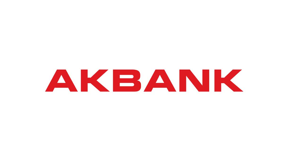 Akbank Mobil’den KOBİ’ler için Sanal POS işlemleri